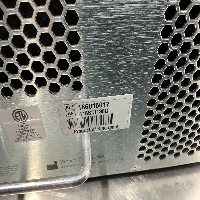 Waters Acquity H-Class Sample Manager FTN HPLC image 3